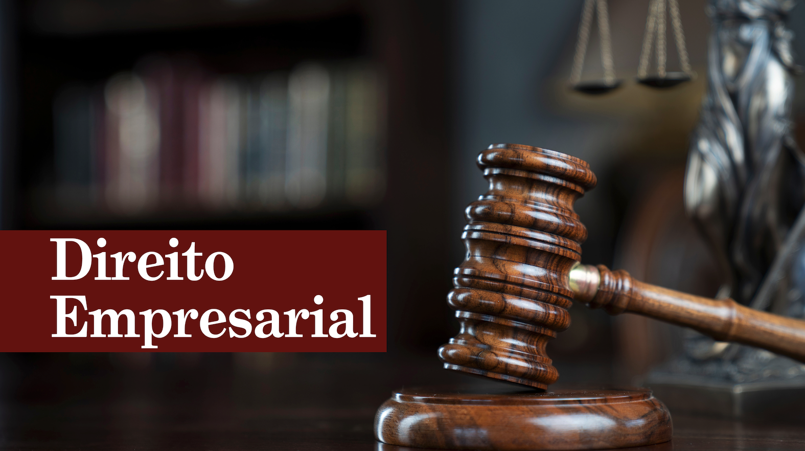 Captura de Tela 2023-07-31 às 08.17.11.png