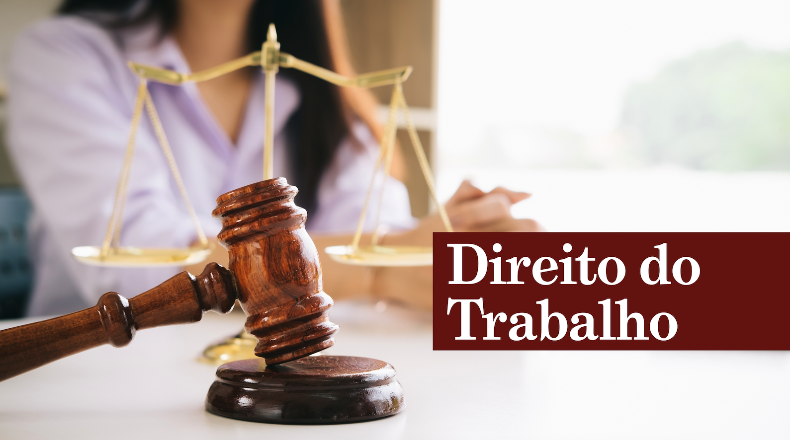 Captura de Tela 2023-07-31 às 08.18.11.png