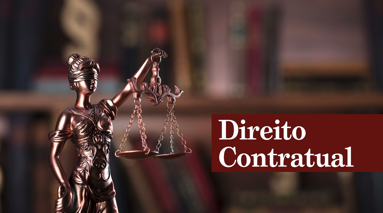 Captura de Tela 2023-07-31 às 08.17.39.png